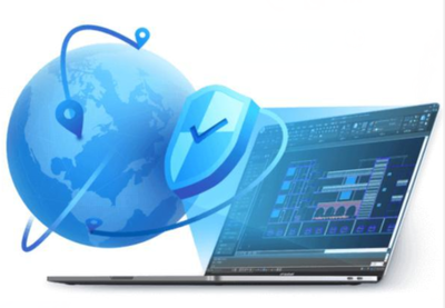 2020年中國工業(yè)軟件行業(yè)市場調(diào)查研究及投資前景預(yù)測(cè) 聚焦應(yīng)用軟件領(lǐng)域