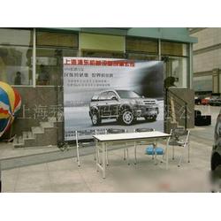 專業(yè)公關策劃 上海批發(fā)、供應與廠家的全方位解決方案