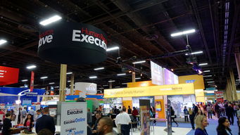 倒計(jì)時(shí)一周 第一屆中國(guó)珠海國(guó)際人力資源服務(wù)產(chǎn)品與技術(shù)展覽會(huì)即將開幕