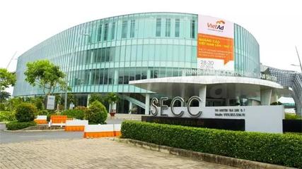 越南 全球家具采購新星崛起之謎，11月展會即將揭曉