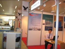 2011中東（迪拜）石油、天然氣技術設備服務展覽會 匯聚全球能源技術，引領產業未來