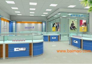 武漢展柜設計全攻略 如何在展覽會中脫穎而出——從創意設計到廠家選擇與價格服務解析